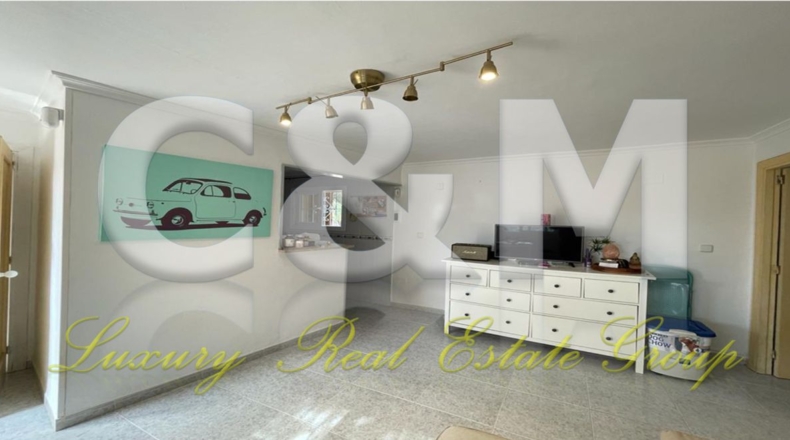 Islas Baleares - Ibiza - 2262m2