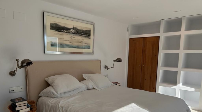 Islas Baleares - Ibiza - 285m2