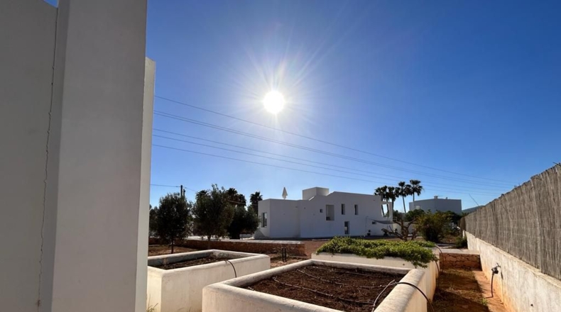 Islas Baleares - Ibiza - 285m2