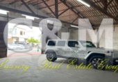 Industrial warehouse for rent in Sant Josep de sa Talaia ref: TR284925 photo