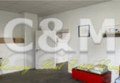 Industrial warehouse for rent in Sant Josep de sa Talaia ref: TR284925 photo
