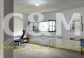 Industrial warehouse for rent in Sant Josep de sa Talaia ref: TR284925 photo