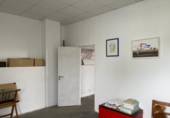 Industrial warehouse for rent in Sant Josep de sa Talaia ref: TR284925 photo