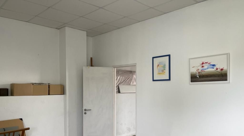 Islas Baleares - San José - 200m2