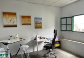 Industrial warehouse for rent in Sant Josep de sa Talaia ref: TR284925 photo