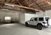 Industrial warehouse for rent in Sant Josep de sa Talaia ref: TR284925 photo