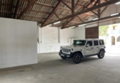 Industrial warehouse for rent in Sant Josep de sa Talaia ref: TR284925 photo