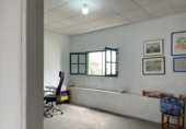 Industrial warehouse for rent in Sant Josep de sa Talaia ref: TR284925 photo