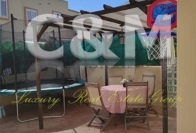Cala de Bou 68&nbsp;m² 