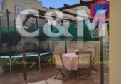 Casa de pueblo en venta en Cala de Bou ref: TR284924 foto