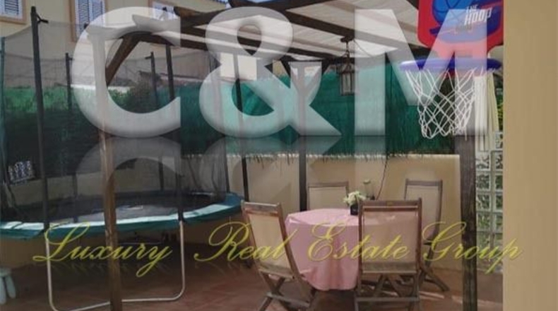 Islas Baleares - Cala de Bou - 68m2