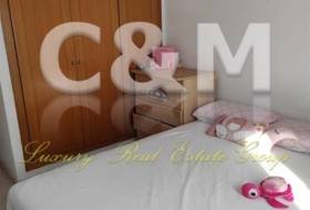 Cala de Bou 68&nbsp;m² 