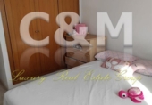 Casa de pueblo en venta en Cala de Bou ref: TR284924 foto