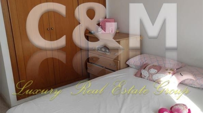 Islas Baleares - Cala de Bou - 68m2