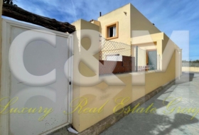 Cala de Bou 68&nbsp;m² 