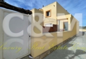Casa de pueblo en venta en Cala de Bou ref: TR284924 foto