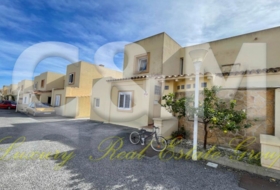 Cala de Bou 68&nbsp;m² 