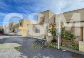 Casa de pueblo en venta en Cala de Bou ref: TR284924 foto