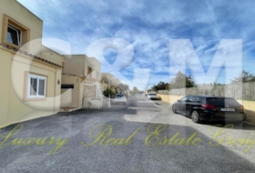 Cala de Bou 68&nbsp;m² 
