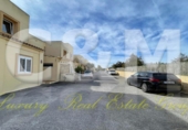 Casa de pueblo en venta en Cala de Bou ref: TR284924 foto