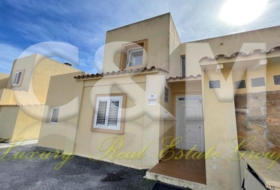Cala de Bou 68&nbsp;m² 