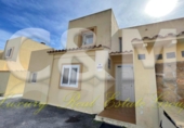 Casa de pueblo en venta en Cala de Bou ref: TR284924 foto
