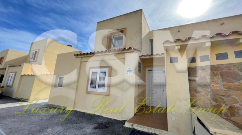 Islas Baleares - Cala de Bou - 68m2