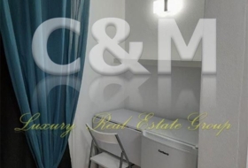 Cala de Bou 68&nbsp;m² 