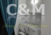 Casa de pueblo en venta en Cala de Bou ref: TR284924 foto