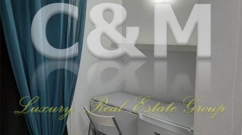 Islas Baleares - Cala de Bou - 68m2