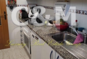 Cala de Bou 68&nbsp;m² 