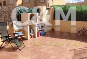 Cala de Bou 68&nbsp;m² 