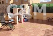 Casa de pueblo en venta en Cala de Bou ref: TR284924 foto