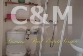 Cala de Bou 68&nbsp;m² 