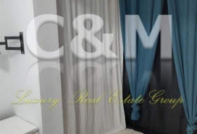 Cala de Bou 68&nbsp;m² 