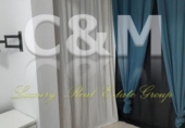 Casa de pueblo en venta en Cala de Bou ref: TR284924 foto