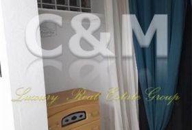 Cala de Bou 68&nbsp;m² 