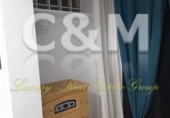 Casa de pueblo en venta en Cala de Bou ref: TR284924 foto