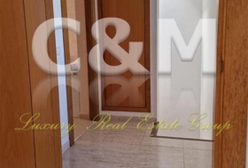 Cala de Bou 68&nbsp;m² 