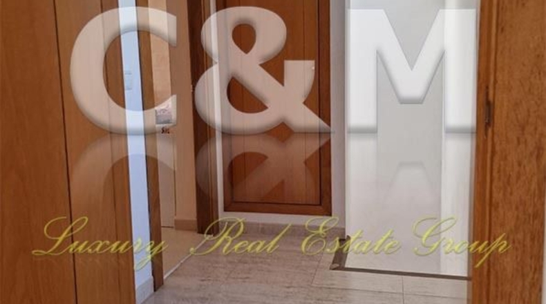 Islas Baleares - Cala de Bou - 68m2