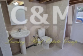 Cala de Bou 68&nbsp;m² 
