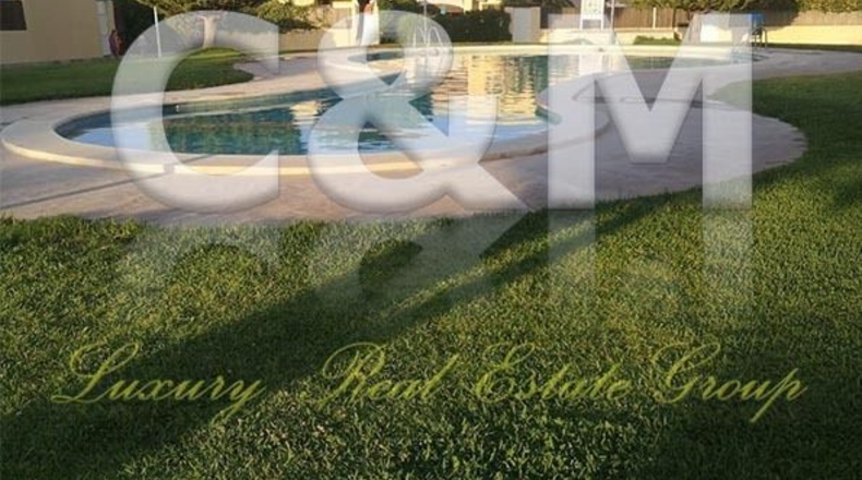 Islas Baleares - Cala de Bou - 68m2