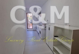 Cala de Bou 68&nbsp;m² 