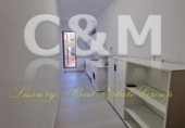 Casa de pueblo en venta en Cala de Bou ref: TR284924 foto