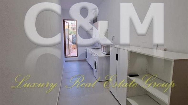 Islas Baleares - Cala de Bou - 68m2