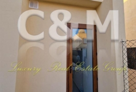 Cala de Bou 68&nbsp;m² 