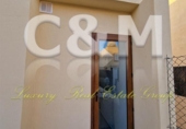 Casa de pueblo en venta en Cala de Bou ref: TR284924 foto