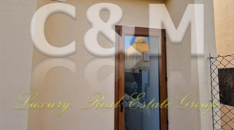 Islas Baleares - Cala de Bou - 68m2