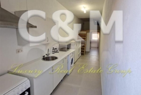 Cala de Bou 68&nbsp;m² 