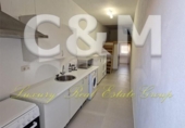 Casa de pueblo en venta en Cala de Bou ref: TR284924 foto